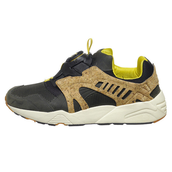 Puma Disc Cage Lux Opt. 2