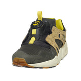 Puma Disc Cage Lux Opt. 2