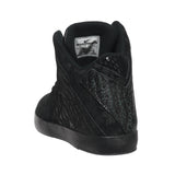 Nike Lebron 11 NSW Lifestyle