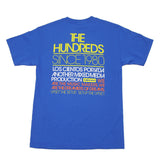 The Hundreds Avant Pocket Tee