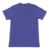 Vans Calexico Pocket Tee