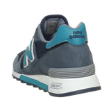 New Balance M1300-"Moby Dick"