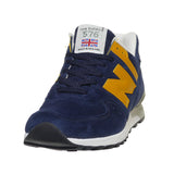 New Balance 576 PBY