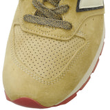 New Balance M996-Sand