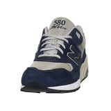 New Balance MRT580 NV