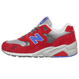 New Balance MT580BSR Barber Shop Pack