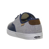 Vans Madero CA