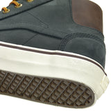 Vans Mid Skool 77 Gusset LX