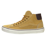 Vans Mid Skool 77 Gusset LX