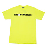 The Hundreds JPEG T-Shirt