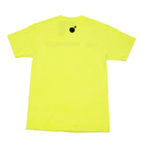 The Hundreds JPEG T-Shirt