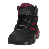 Adidas Mutombo 2