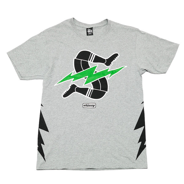 Stussy NTRNTNL Tee