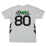 Stussy NTRNTNL Tee