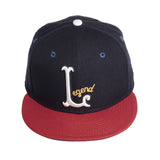 Acapulco Gold Legends New Era