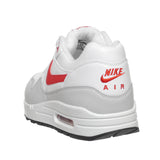 Nike Air Max 1 LTR - White