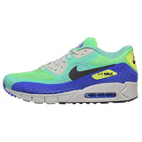 Nike Air Max 90 City QS "RIO"