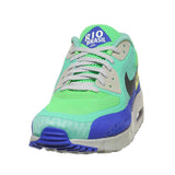 Nike Air Max 90 City QS "RIO"