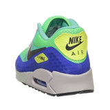 Nike Air Max 90 City QS "RIO"