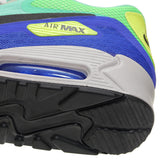 Nike Air Max 90 City QS "RIO"