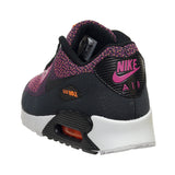 Nike Air Max 90 JCRD- Bright Magenta