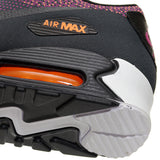 Nike Air Max 90 JCRD- Bright Magenta