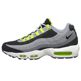 Nike Air Max 95 JCRD