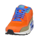 Nike Air Max 90 Essential - Orange