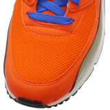 Nike Air Max 90 Essential - Orange