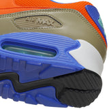 Nike Air Max 90 Essential - Orange