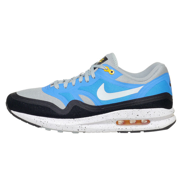 Nike Air Max Lunar1- Blue