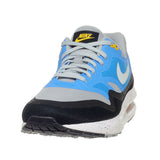 Nike Air Max Lunar1- Blue