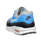 Nike Air Max Lunar1- Blue