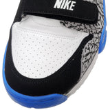 Nike Air Trainer 1 Low ST - Black/Blue