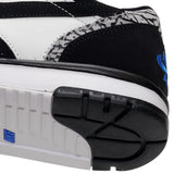 Nike Air Trainer 1 Low ST - Black/Blue