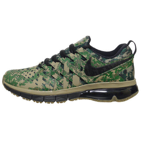 Nike Fingertrap Max NRG