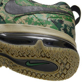 Nike Fingertrap Max NRG