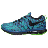 Nike Fingertrap Max NRG