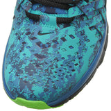 Nike Fingertrap Max NRG