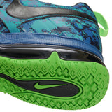 Nike Fingertrap Max NRG