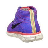 Nike Free Flyknit Chukka PR QS