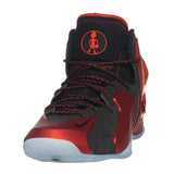 Nike Lil Penny Posite - Red