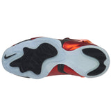 Nike Lil Penny Posite - Red