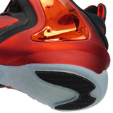 Nike Lil Penny Posite - Red