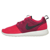 Nike Rosherun - Fuchsia/Hyper Punch