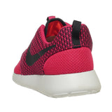 Nike Rosherun - Fuchsia/Hyper Punch