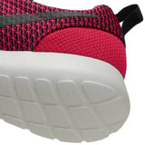 Nike Rosherun - Fuchsia/Hyper Punch