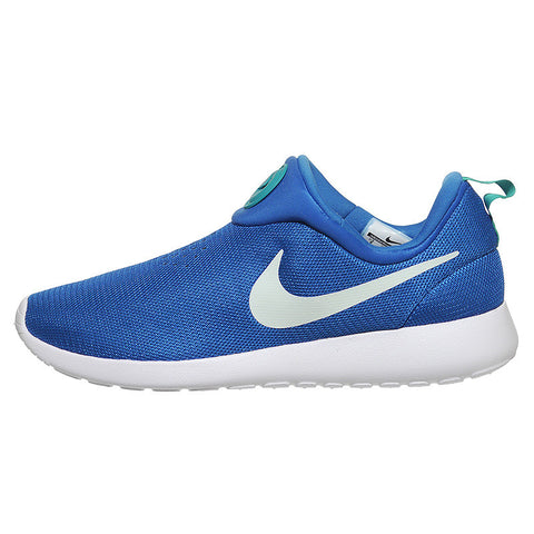 Nike Rosherun Slip On