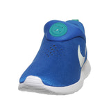 Nike Rosherun Slip On