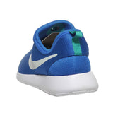 Nike Rosherun Slip On